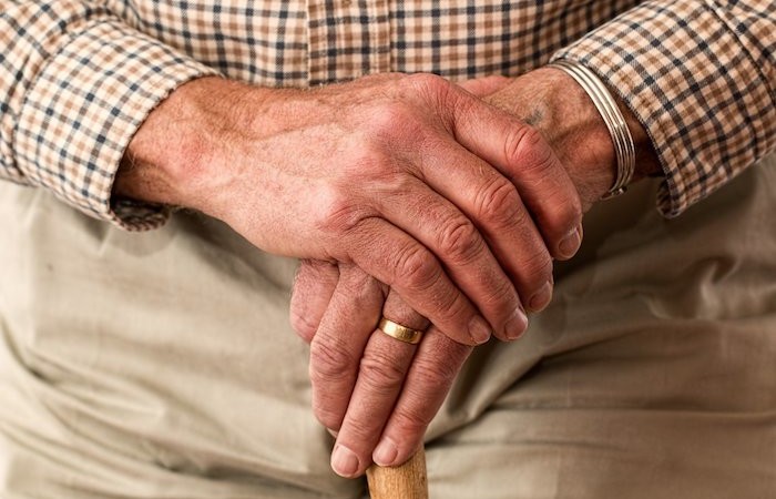 Prêt familial non remboursé