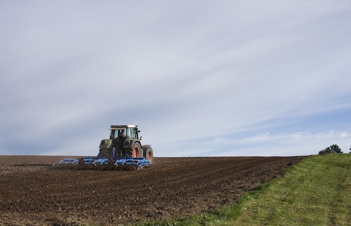 Bail rural agriculture renouvellement bail