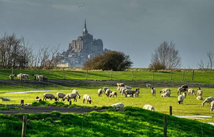 Publication du seuil d’agrandissement significatif applicable pour la région Normandie