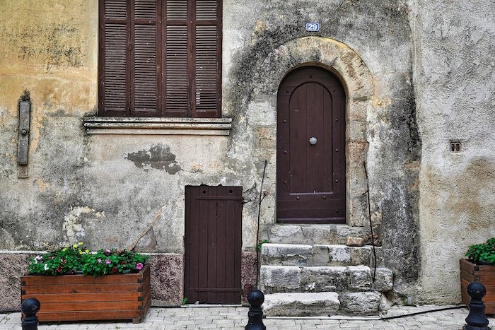 Usufruitier et nu-propriétaire ne sont pas indivisaires entre eux