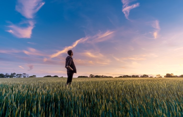 Une société qui délivre un congé pour reprise doit nécessairement avoir un objet agricole.