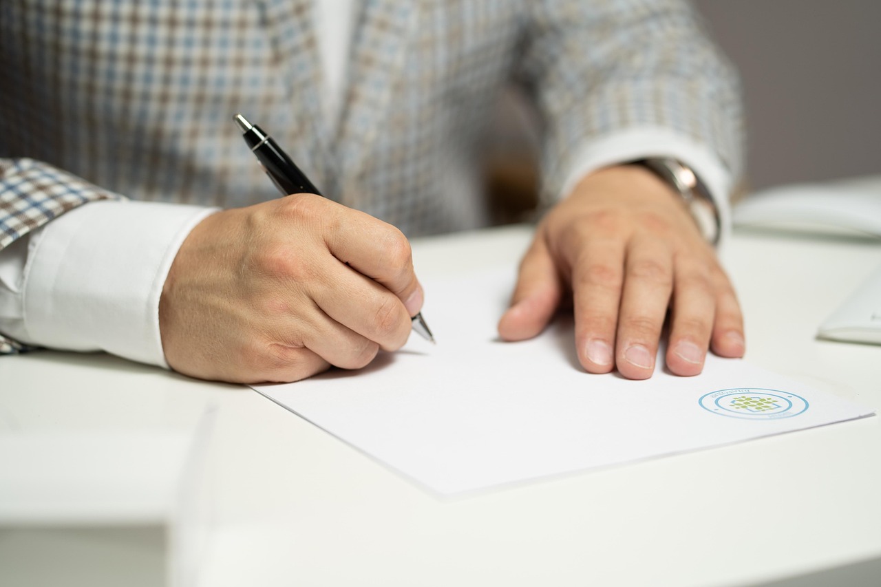Aides d’Etat : quels sont les critères pour qu’elles basculent du côté des aides de minimis ?