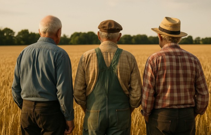 Attribution préférentielle : comment départager deux demandes concurrentes ?