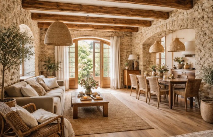 Dissociation de la location des murs et des meubles : un jeu dangereux pour une SCI