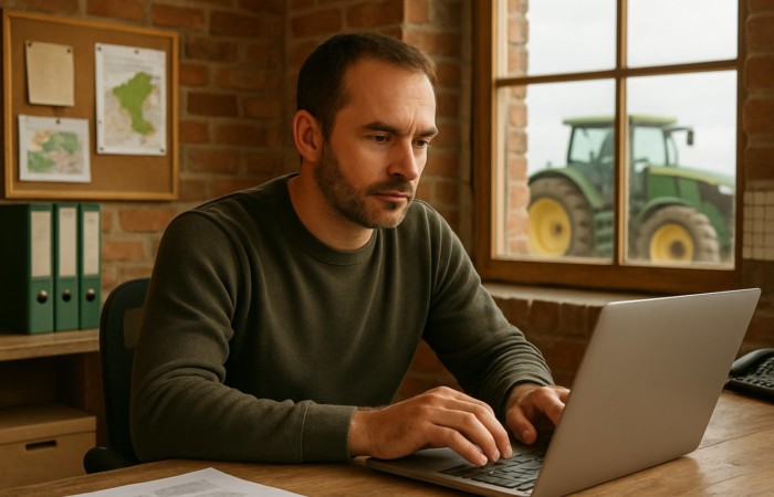 Droit de préemption ou vente amiable : obligations du preneur en place ou quand la SAFER se fait gentiment rappeler à l’ordre !