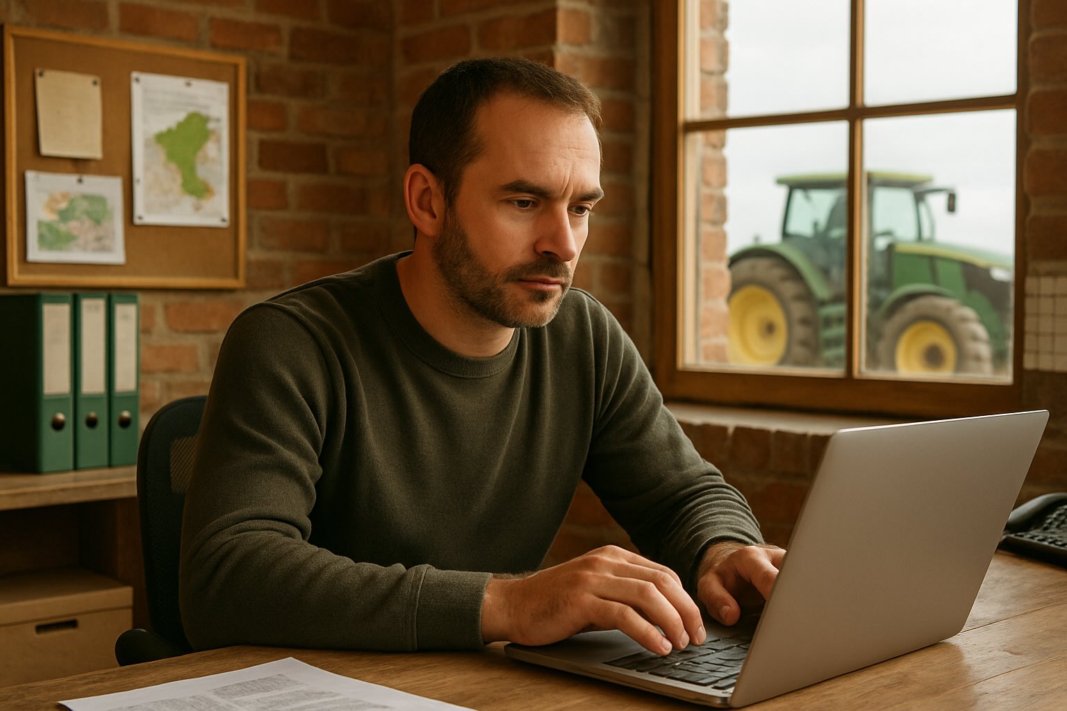 Droit de préemption ou vente amiable : obligations du preneur en place ou quand la SAFER se fait gentiment rappeler à l’ordre !