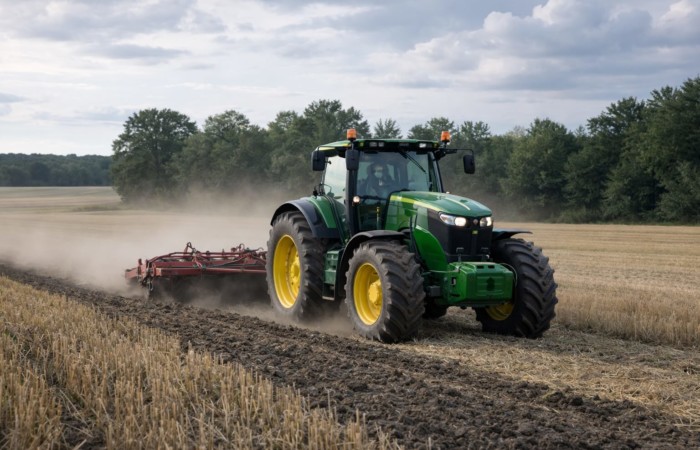 Coopérative agricole : la sanction pécuniaire appliquée en cas de non-respect des engagements par un associé coopérateur est une clause pénale