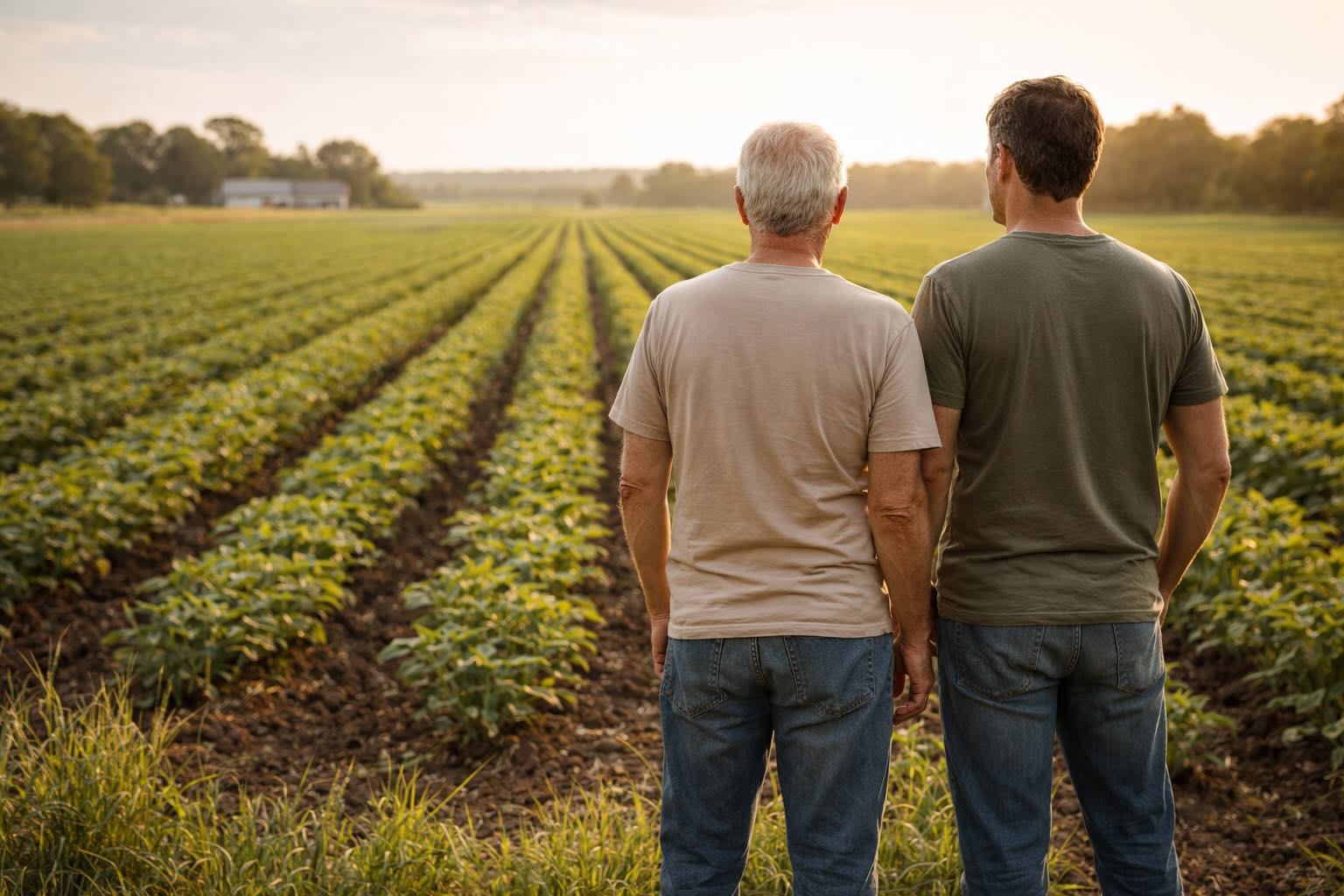 Clause de reprise sexennale et cession du bail au descendant