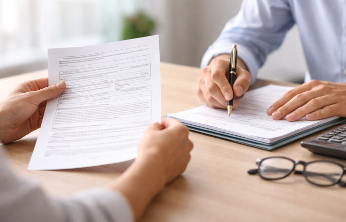 Les parts sociales de SARL ne peuvent toujours pas faire l’objet d’un don manuel