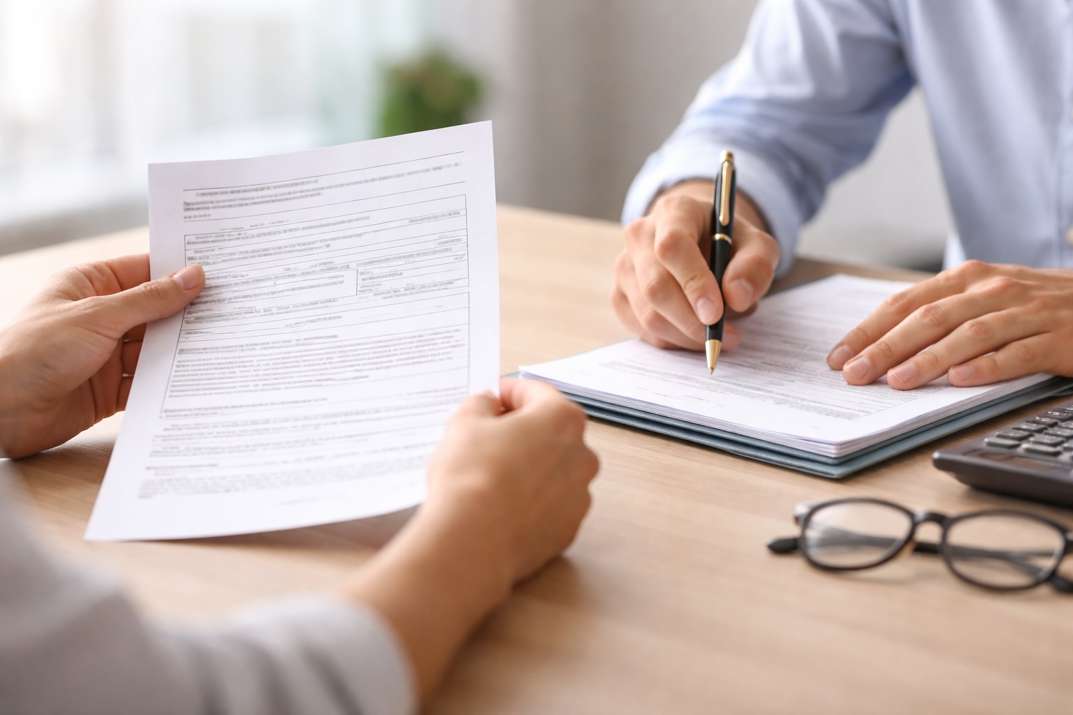 Les parts sociales de SARL ne peuvent toujours pas faire l’objet d’un don manuel