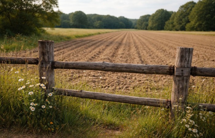 Indivision et opposabilité du bail rural