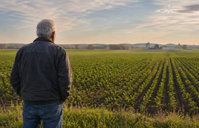 Indivision et délivrance d’un congé fondé sur l’âge : acte d’administration ou de disposition ?