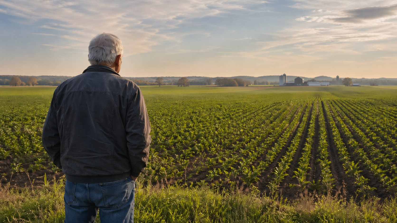 Indivision et délivrance d’un congé fondé sur l’âge : acte d’administration ou de disposition ?