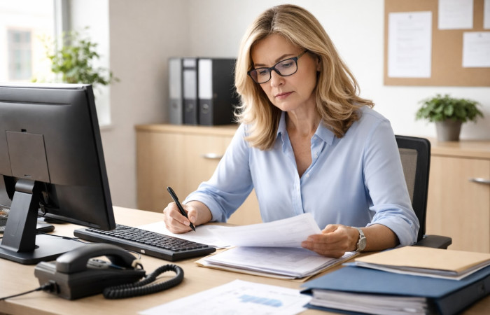Conjoint salarié : pas de lien de subordination entre époux