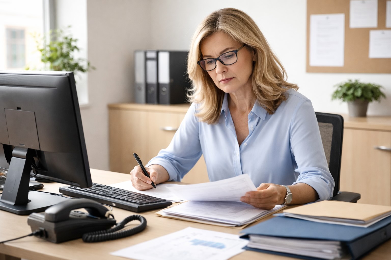 Conjoint salarié : pas de lien de subordination entre époux