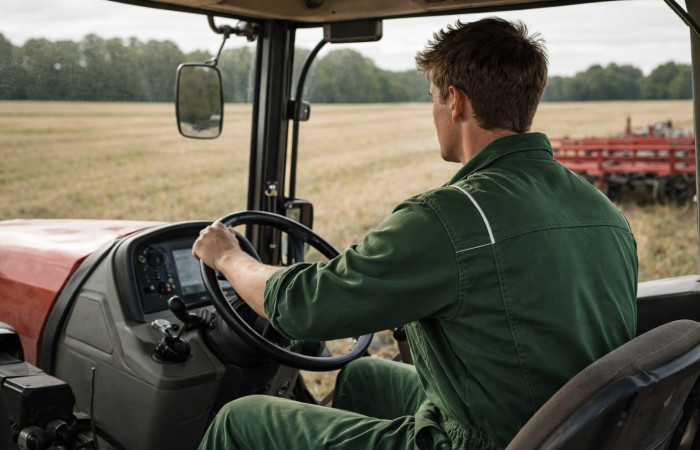 DAE : pas de dérogation pour toutes les transformations de société