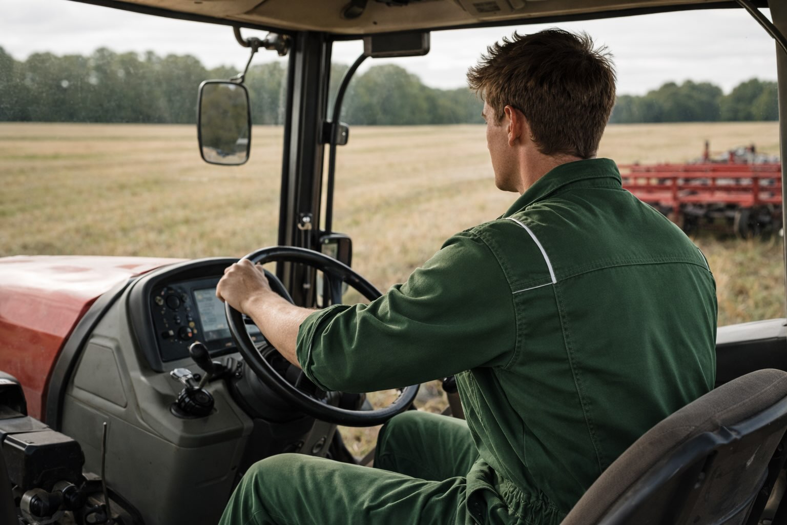 DAE : pas de dérogation pour toutes les transformations de société